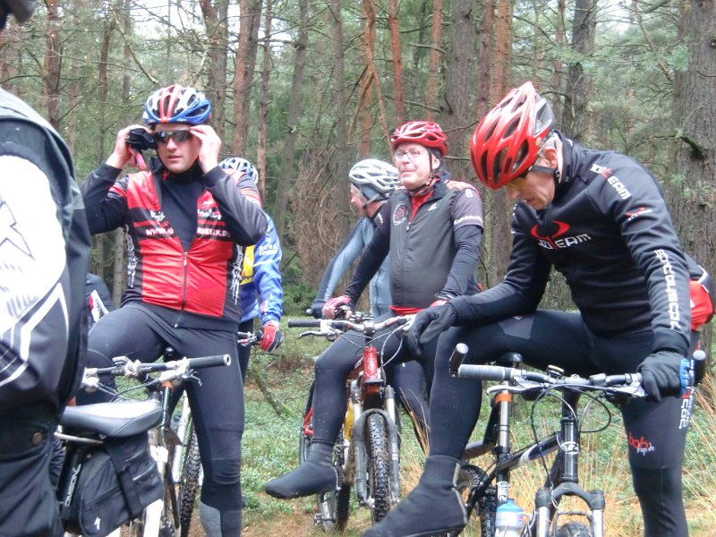 MTB Hoesseringen 2010 045